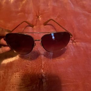 Michael Kors sunglasses